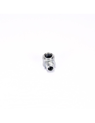 Adapter kątowy z Gwintem M16 | Hydraulika | Eshop Dopak | Wszystko dla Przemysłu