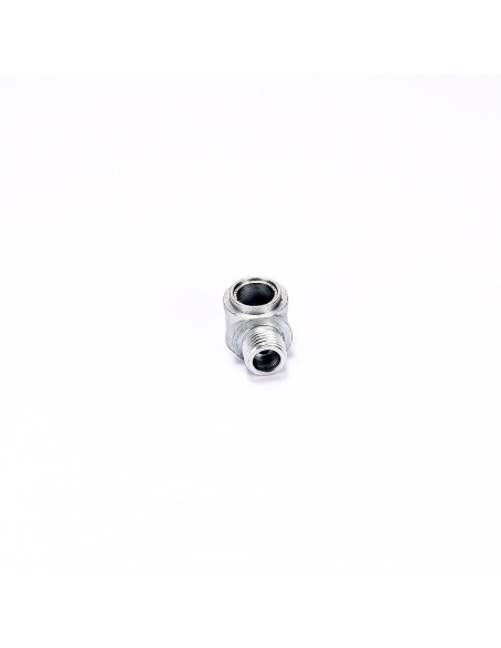 Adapter kątowy z Gwintem M16 | Hydraulika | Eshop Dopak | Wszystko dla Przemysłu