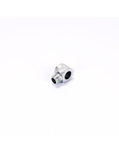 Adapter kątowy z Gwintem M16 | Hydraulika | Eshop Dopak | Wszystko dla Przemysłu