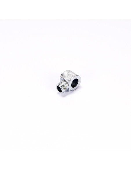 Adapter kątowy z Gwintem M16 | Hydraulika | Eshop Dopak | Wszystko dla Przemysłu