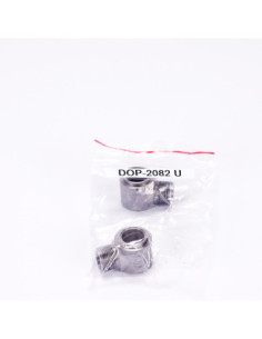 Adapter kątowy z Gwintem M20 | Hydraulika | Eshop Dopak | Wszystko dla Przemysłu