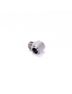 Adapter kątowy z Gwintem M20 | Hydraulika | Eshop Dopak | Wszystko dla Przemysłu 2