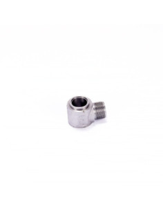Adapter kątowy z Gwintem M20 | Hydraulika | Eshop Dopak | Wszystko dla Przemysłu 2