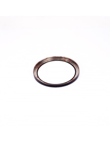 Pierścień uszczelniający 140×170×12mm | Uszczelnienia | Eshop Dopak