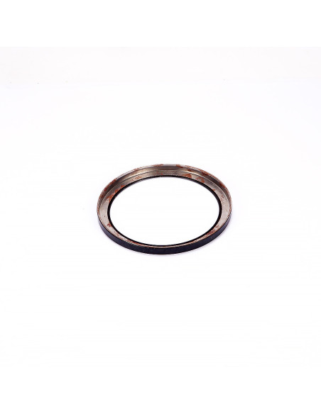 Pierścień uszczelniający 140×170×12mm | Uszczelnienia | Eshop Dopak