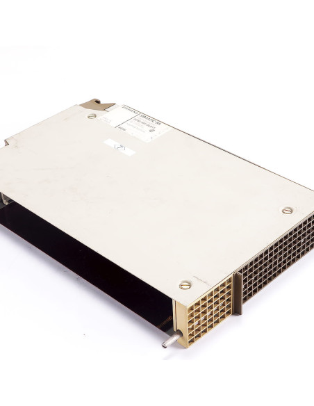 Moduł adaptera, 6ES5 491-0LB11, SIEMENS | Elektronika | Eshop Dopak | Wszystko dla Przemysłu