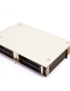 Moduł adaptera, 6ES5 491-0LB11, SIEMENS | Elektronika | Eshop Dopak | Wszystko dla Przemysłu 2