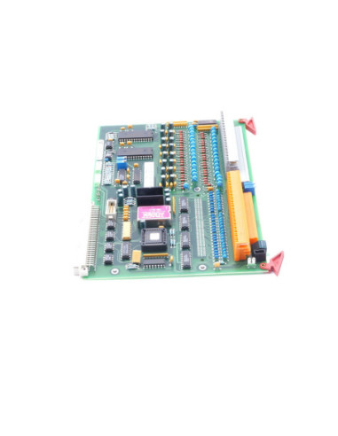 Płytka wtykana, 5089390, KRAUSS MAFFEI | Elektronika | Eshop Dopak | Wszystko dla Przemysłu