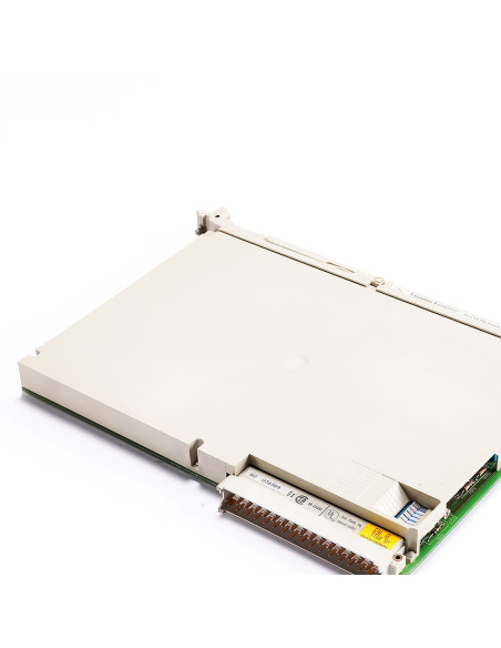 Moduł, 6ES5420-4UA12, Siemens | Elektronika | Eshop Dopak | Wszystko dla Przemysłu