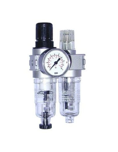 FR L multifix-min, G1/8w | Pneumatyka | Eshop Dopak | Wszystko dla Przemysłu