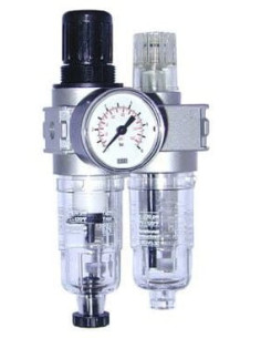 FR L, 0,5-10 bar multifix-min, G1/8w | Pneumatyka | Eshop Dopak | Wszystko dla Przemysłu