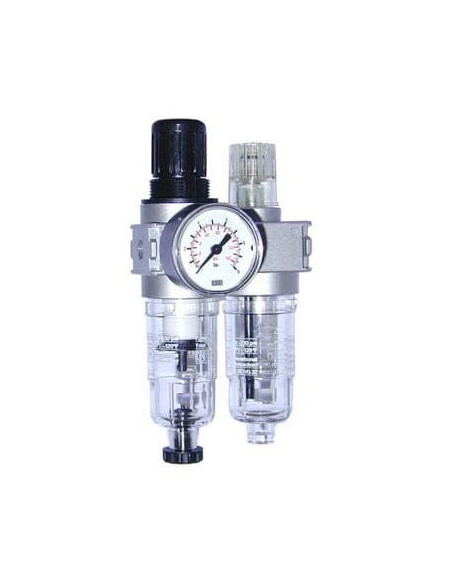 FR L, 0,5-10 bar multifix-min, G1/4w | Pneumatyka | Eshop Dopak | Wszystko dla Przemysłu