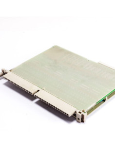 Moduł, 6ES5420-4UA12, Siemens | Elektronika | Eshop Dopak | Wszystko dla Przemysłu 2