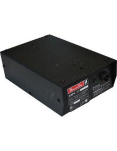 Sterownik ESP1-HT PLUS | Narzędzia | Eshop Dopak | Wszystko dla Przemysłu.
