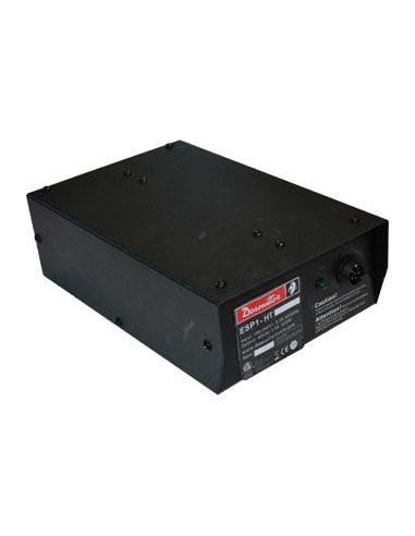 Sterownik ESP1-HT PLUS | Narzędzia | Eshop Dopak | Wszystko dla Przemysłu.