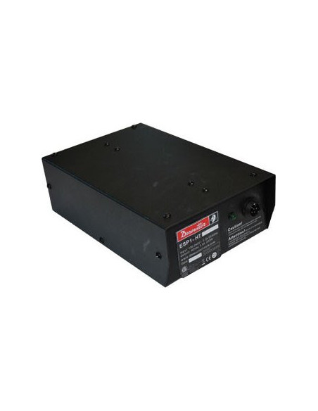 Sterownik ESP1-HT PLUS | Narzędzia | Eshop Dopak | Wszystko dla Przemysłu.