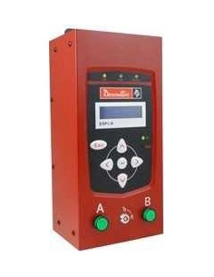 Sterownik ESP2-A | Narzędzia | Eshop Dopak | Wszystko dla Przemysłu.