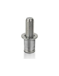 Nitotrzpień M6 CM/C L15mm 0,5-3mm (paczka 500szt.) | Narzędzia | Eshop Dopak | Wszystko dla Przemysłu.