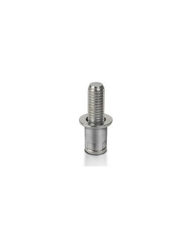 Nitotrzpień M6 CM/C L15mm 0,5-3mm (paczka 500szt.) | Narzędzia | Eshop Dopak | Wszystko dla Przemysłu.
