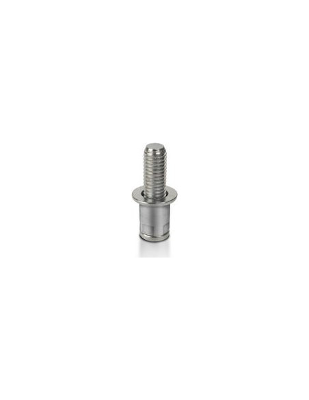 Nitotrzpień M6 CM/C L15mm 0,5-3mm (paczka 500szt.) | Narzędzia | Eshop Dopak | Wszystko dla Przemysłu.