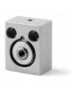 Siłownik dociskowy D20x10 | Pneumatyka | Eshop Dopak | Wszystko dla Przemysłu
