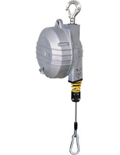 Balanser 18-22kg | Narzędzia | Eshop Dopak | Wszystko dla Przemysłu.