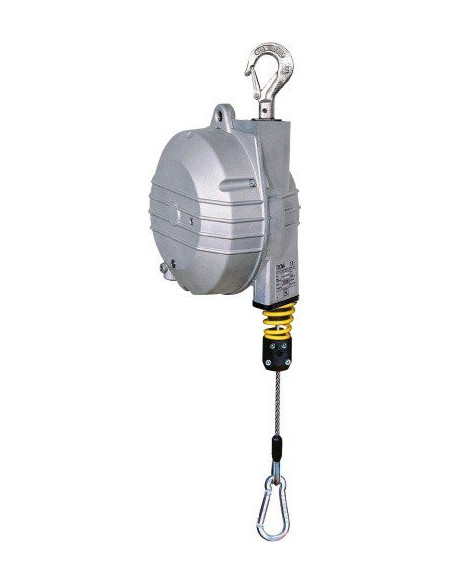 Balanser 18-22kg | Narzędzia | Eshop Dopak | Wszystko dla Przemysłu.
