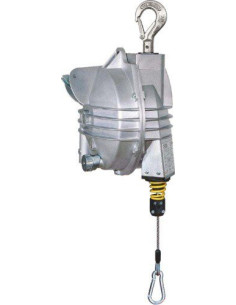 Balanser 30-35 kg L2000mm | Narzędzia | Eshop Dopak | Wszystko dla Przemysłu.