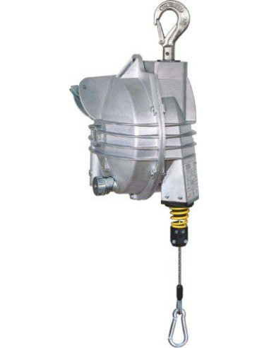 Balanser 30-35 kg L2000mm | Narzędzia | Eshop Dopak | Wszystko dla Przemysłu.