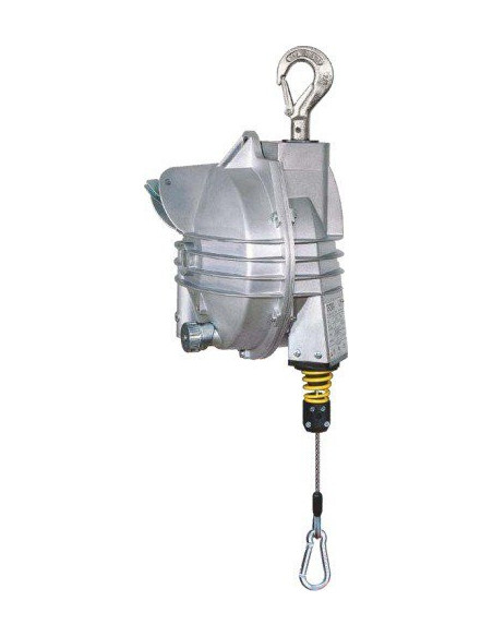 Balanser 30-35 kg L2000mm | Narzędzia | Eshop Dopak | Wszystko dla Przemysłu.