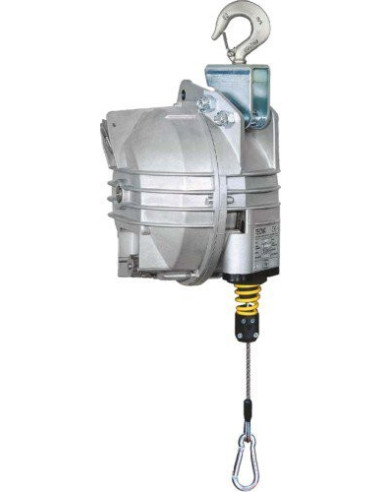 Balanser 80-100 kg L3000 mm | Narzędzia | Eshop Dopak | Wszystko dla Przemysłu.