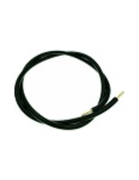 Kabel wysokonapięciowy 3m do pręta/listwy dejonizującej | Pneumatyka | Eshop Dopak | Wszystko dla Przemysłu