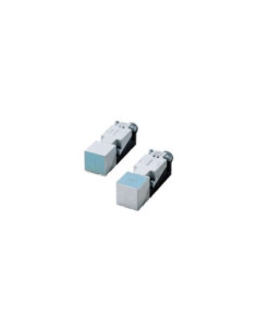 Moduł, 6GT2001-0AA00, Siemens | Elektronika | Eshop Dopak | Wszystko dla Przemysłu