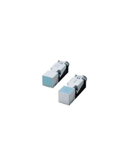 Moduł, 6GT2001-0AA00, Siemens | Elektronika | Eshop Dopak | Wszystko dla Przemysłu