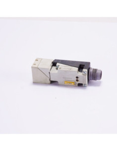 Moduł, 6GT2001-0AA00, Siemens | Elektronika | Eshop Dopak | Wszystko dla Przemysłu 2