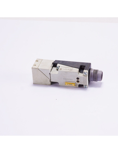 Moduł, 6GT2001-0AA00, Siemens | Elektronika | Eshop Dopak | Wszystko dla Przemysłu