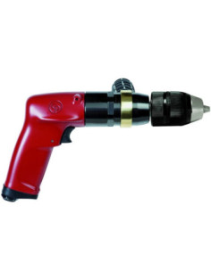 Wiertarka pistoletowa 900 rpm z uchwytem samozaciskowym | Narzędzia | Eshop Dopak | Wszystko dla Przemysłu.