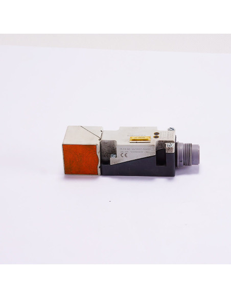 Moduł, 6GT2001-0AA00, Siemens | Elektronika | Eshop Dopak | Wszystko dla Przemysłu