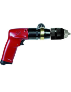 Wiertarka pistoletowa 6000rpm z uchwytem samozaciskowym | Narzędzia | Eshop Dopak | Wszystko dla Przemysłu.
