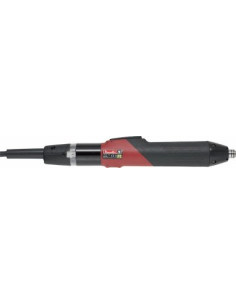 KLUCZ AKUMULATOROWY CHICAGO PNEUMATIC CP8681 PACK 36V 2.5AH | Narzędzia | Eshop Dopak | Wszystko dla Przemysłu. 2