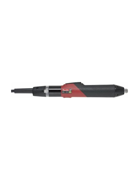 KLUCZ AKUMULATOROWY CHICAGO PNEUMATIC CP8681 PACK 36V 2.5AH | Narzędzia | Eshop Dopak | Wszystko dla Przemysłu.