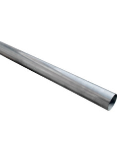 Rura fi42x1,5, ocynkowana dwustronnie, C-STAHL, L6M, stal węglowa EFFEBI-PRESS | Pneumatyka | Eshop Dopak | Wszystko dla Przemys