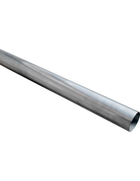 Rura fi42x1,5, ocynkowana dwustronnie, C-STAHL, L6M, stal węglowa EFFEBI-PRESS | Pneumatyka | Eshop Dopak | Wszystko dla Przemys