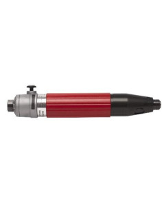 Wkrętak pneumatyczny prosty Shut off Chicago Pneumatic CP2003 | Narzędzia | Eshop Dopak | Wszystko dla Przemysłu.