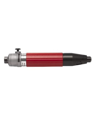 Wkrętak pneumatyczny prosty Shut off Chicago Pneumatic CP2003 | Narzędzia | Eshop Dopak | Wszystko dla Przemysłu.