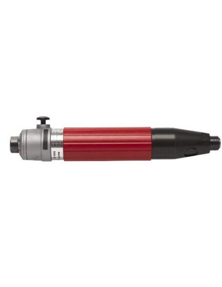 Wkrętak pneumatyczny prosty Shut off Chicago Pneumatic CP2003 | Narzędzia | Eshop Dopak | Wszystko dla Przemysłu.