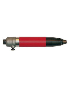 Wkrętak pneumatyczny prosty Shut off Chicago Pneumatic CP2007 | Narzędzia | Eshop Dopak | Wszystko dla Przemysłu.