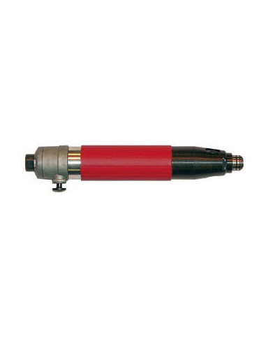 Wkrętak pneumatyczny prosty Shut off Chicago Pneumatic CP2007 | Narzędzia | Eshop Dopak | Wszystko dla Przemysłu.