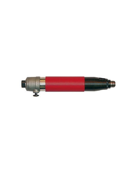 Wkrętak pneumatyczny prosty Shut off Chicago Pneumatic CP2007 | Narzędzia | Eshop Dopak | Wszystko dla Przemysłu.