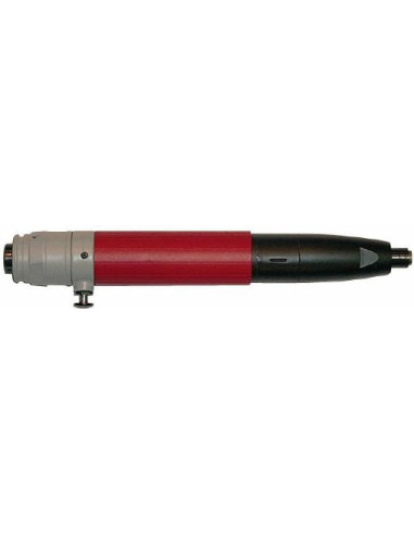 Wkrętak pneumatyczny prosty Shut off Chicago Pneumatic CP2010 | Narzędzia | Eshop Dopak | Wszystko dla Przemysłu.